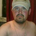  Sundbyberg,   Tcheba, 47 ,   ,   , c 