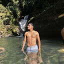  ,   Marck, 23 ,   ,   