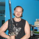  ,   , 44 ,   ,   , c 