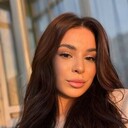 ���������� �������, ���� ������� ��������, 25 ���, ������������ ��� ������, ����� � ���������, ���������