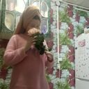 ���������� ������ ��������, ���� ������� ����, 23 ����, ������������ ��� ������, ����� � ���������, c�������� ���������, ���������