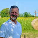  ,   Sanvido, 64 ,   ,   , c , 