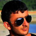  ,   Shamil, 38 ,  