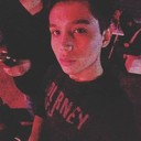 ���������� ������, ���� ����� �����, 25 ���, ������������ ��� ������, ����� � ���������, c�������� ���������