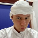  ,   , 23 ,   ,   , c 