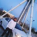 ���������� ������, ���� ������� Sultonboy, 27 ���, ������������ ��� ������, ����� � ���������