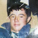  ,   , 38 ,   ,   , 