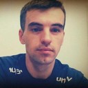 ���������� ������, ���� ������� ����, 37 ���, ������������ ��� ����� � ���������, c�������� ���������