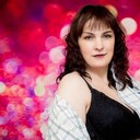  ,   Olga, 43 ,  