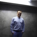 ���������� ������, ���� ������� ����, 33 ����, ������������ ��� ������, ����� � ���������, c�������� ���������