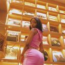  ,   Raye, 23 ,   ,   , c , 