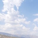 ���������� �������, ���� ������� Akbar, 33 ����, ������������ ��� ������, ����� � ���������, c�������� ���������, ���������