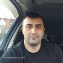 ���������� ����, ���� ������� Nurali, 37 ���, ������������ ��� ������, ����� � ���������