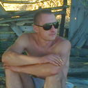 ���������� ������, ���� ������� ����, 46 ���, ������������ ��� ������