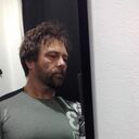  ,   , 64 ,     , c , 