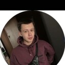  ,   , 29 ,   