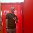  ,   , 23 ,   ,   , c , 