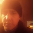 ���������� �����������, ���� ������� �����, 40 ���, ������������ ��� ������, ����� � ���������, c�������� ���������, ���������