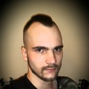 ���������� ������, ���� ������� ����, 33 ����, ������������ ��� ������