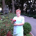  ,   , 66 ,   ,   , c 