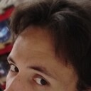 ���������� ����, ���� ������� �������, 34 ����, ������������ ��� ������, ����� � ���������, c�������� ���������