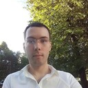 ���������� ������, ���� ������� �������, 36 ���, ������������ ��� ������, ����� � ���������