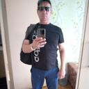 ���������� �����-���������, ���� ������� ������, 46 ���, ������������ ��� ������, ����� � ���������, ���������