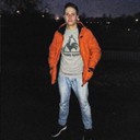  ,   , 29 ,   