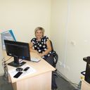 ���������� �����������, ���� ������� �����, 53 ����, ������������ ��� ������, ����� � ���������, c�������� ���������