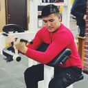 ���������� ������, ���� ������� �����, 34 ����, ������������ ��� ������, ���������