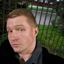 ���������� �����, ���� ������� ������, 35 ���, ������������ ��� ������, ����� � ���������