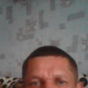  ,   , 55 ,   