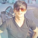 ���������� �������-�����, ���� ������� ����, 31 ���, ������������ ��� ������, ����� � ���������, c�������� ���������, ���������