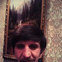  ,   , 60 ,  