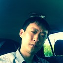 ���������� ��������, ���� ������� �����, 42 ����, ������������ ��� ������, ����� � ���������, c�������� ���������