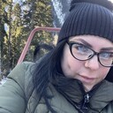 ���������� ���������, ���� ������� ���������, 39 ���, ������������ ��� ������, ����� � ���������, c�������� ���������, ���������