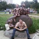 ���������� ������, ���� ������� ����, 48 ���, ������������ 