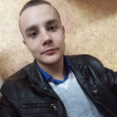 ���������� ������, ���� ������� ������, 27 ���, ������������ ��� ������, ����� � ���������, c�������� ���������