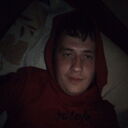  ,   , 32 ,   ,   , c , 