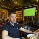 ���������� ������, ���� ������� Nonsense, 31 ���, ������������ ��� ������, ����� � ���������