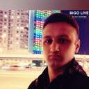 ���������� ������, ���� ������� ����, 27 ���, ������������ ��� ������, ����� � ���������