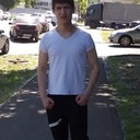 ���������� ������, ���� ������� ����, 28 ���, ������������ ��� ������, ����� � ���������, c�������� ���������