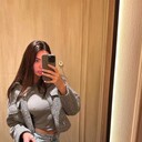  -,   , 29 ,     , c , 