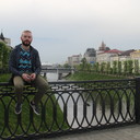 ���������� ���������, ���� ������� ����, 31 ���, ������������ ��� ������, ����� � ���������, c�������� ���������