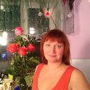  ,   , 55 ,     , c 