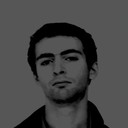 ���������� ������-��-����, ���� ������� �������, 39 ���, ������������ ��� ����� � ���������, c�������� ���������