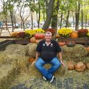  ,   Richi, 57 ,     , c 