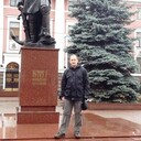  ,   NRW, 47 ,   c 