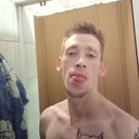 ���������� ������, ���� ������� �������, 33 ����, ������������ ��� ������, ����� � ���������