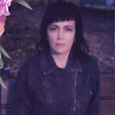 ���������� ������ ��������, ���� ������� ������, 46 ���, ������������ ��� ������, ����� � ���������, c�������� ���������